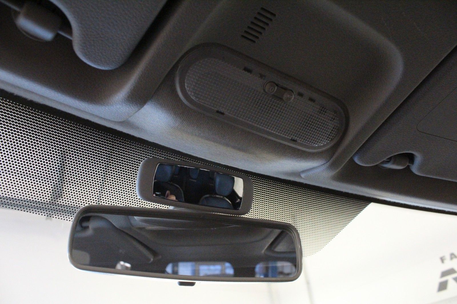 Fahrzeugabbildung Dacia Dokker TCe 115 Stepway *Navi*Klima*AHK