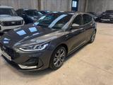 Ford FORD Focus 1.0 ecoboost h ST-Line Style 125cv de - Ford Focus Style mit Hybrid-Antrieb (Benzin/Elektro)