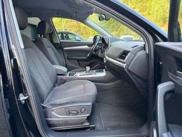 Audi Q5 - 12