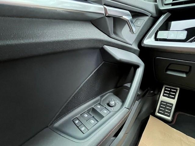 Audi S3 Sportback 2.0 TFSI quattro S tronic, миниатюра 9