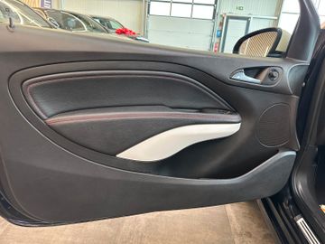 MYAUTOCENTER – Gebraucht- und Jahreswagen mit Werkstattservice in Pfaffenhofen Opel Adam S *2. Hand*Klima*SHZ*PDC*Lenkradheizung*