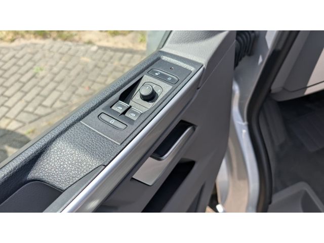 Volkswagen T6.1 California Ocean KR 2.0 TDI DSG 4Motion foto 15