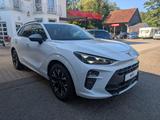 Cupra Terramar 1.5 eTSI DSG Edge Design Digital Drive - Cupra Terramar Gebrauchtwagen