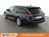 Opel Insignia Sports Tourer 1.6 CDTI DPF Innovation  - Opel Insignia Gebrauchtwagen in Hannover