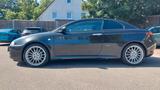 Alfa Romeo GT 2.0 JTS Distinctive - TÜV neu- Garagenfahrzeu - Alfa Romeo GT: Jts