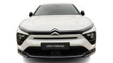 Citroën C5 X 1,2 PT EAT8 Feel Pack Keyless Navi Kamera - Citroën C5 X FEEL-PACK
