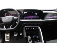 Audi Q5 - Vorschau Bild 16