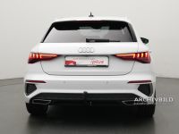 Audi A3 - Vorschau Bild 4