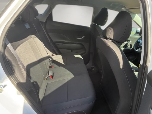 Hyundai KONA Elektro - Bild 13