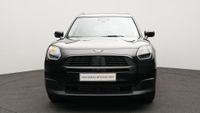 MINI Countryman C (Cooper) - Vorschau Bild 3