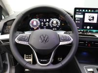 Volkswagen Golf - Vorschau Bild 14