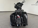 Harley-Davidson Street Glide 103 Bagger CVO Heck NAV+LED+TEMPOMA - Offers