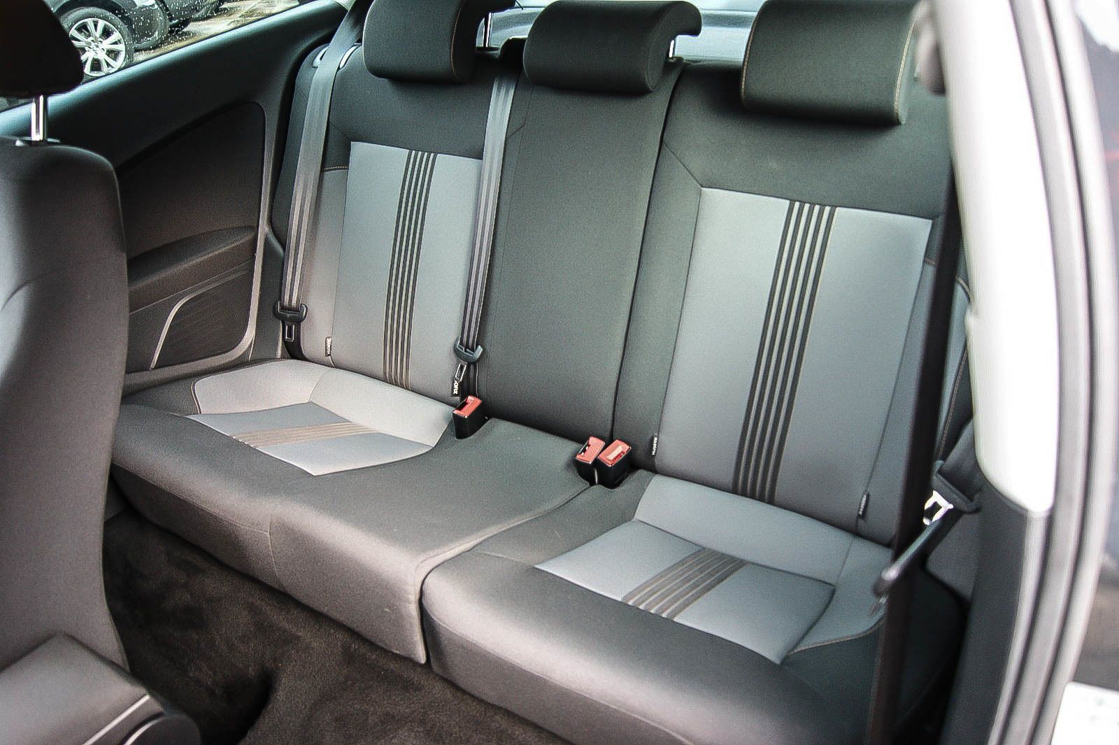 Fahrzeugabbildung Volkswagen Polo V 14TDI Allstar KLIMAAUTOMATIK TEMPOMAT PDC