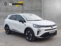 Fahrzeugabbildung Symbioz 145 E-Tech Full Hybrid Techno 1.6 EU6e