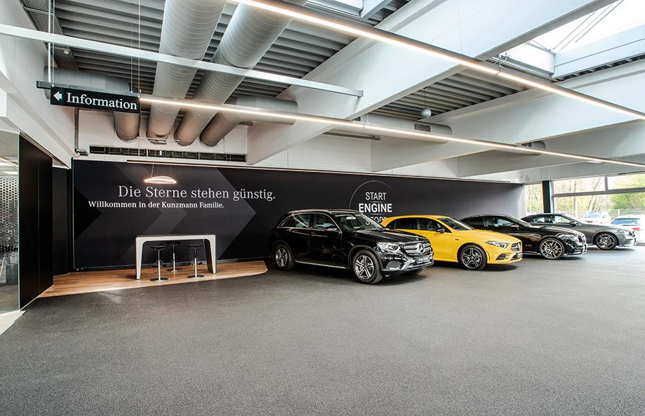 showroom-image-main