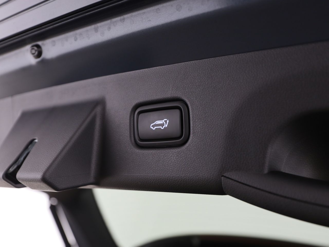 Hyundai Tucson – Bild 21