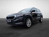 Skoda Karoq 1.5 TSI DSG Selection  AHK Navi LED PDC LM - Skoda Karoq