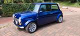MINI Mini Cooper Blue Star 1,3 SPI limitiert Rover  - MINI 1300 von privat
