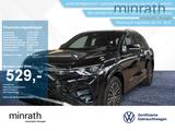 Volkswagen Tiguan 1.5 eTSI e W R-Line MATRIX+APP+DAB+AHK