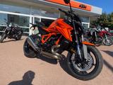 KTM 1390 SuperDuke R EVO 2,99% Finanzierung - FINANZIERUNG