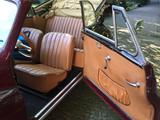 Andere DKW F89 Cabrio - : Dkw