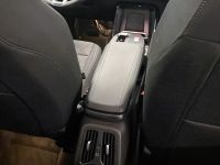 BMW 220 Active Tourer - Vorschau Bild 17