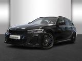 ALPINA D3 S 3.0 Allrad Touring Navi Panoramadach LED - ALPINA aus 2021