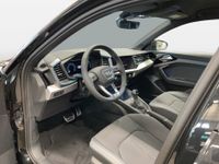 Audi A1 - Vorschau Bild 6