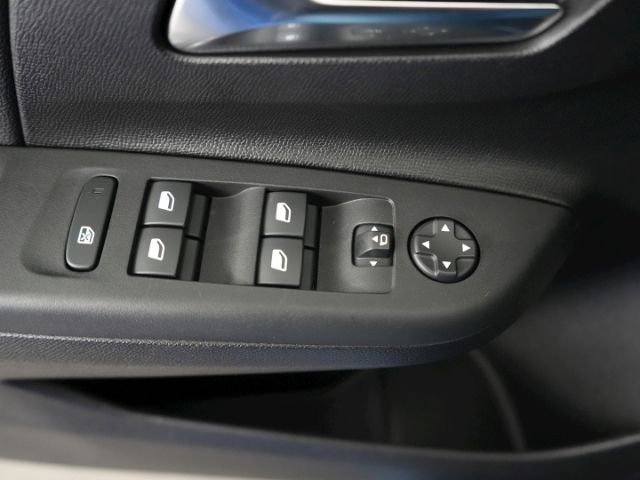 Corsa F FACELIFT GS+NAVI+RÜCKFAHRKAMERA+MATRIX-L