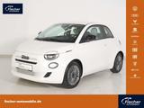 Fiat 500 Hybrid 1.0 GSE Icon - Fiat 500 Neuwagen mit Benzin-Antrieb
