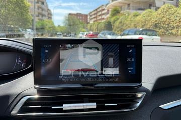Peugeot 3008 - 11