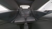 MINI Cooper S Cabrio - Vorschau Bild 14