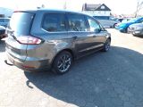 Ford Galaxy EcoBlue Titanium 7 Sitzer/AHK/ADP.LED - Ford Galaxy: Van