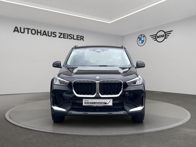 Foto Nummer 5: BMW X1
