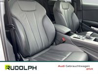 Audi A4 - Vorschau Bild 9