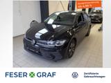 Volkswagen Polo MOVE 1.0 TSI 7-DSG NAVI KAMERA - Volkswagen Polo Jahreswagen: Automatik