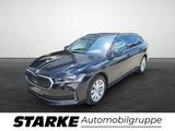 Skoda Superb Combi 1.5 TSI mHEV Selection  Navi LED Ka - Skoda Superb: Selection