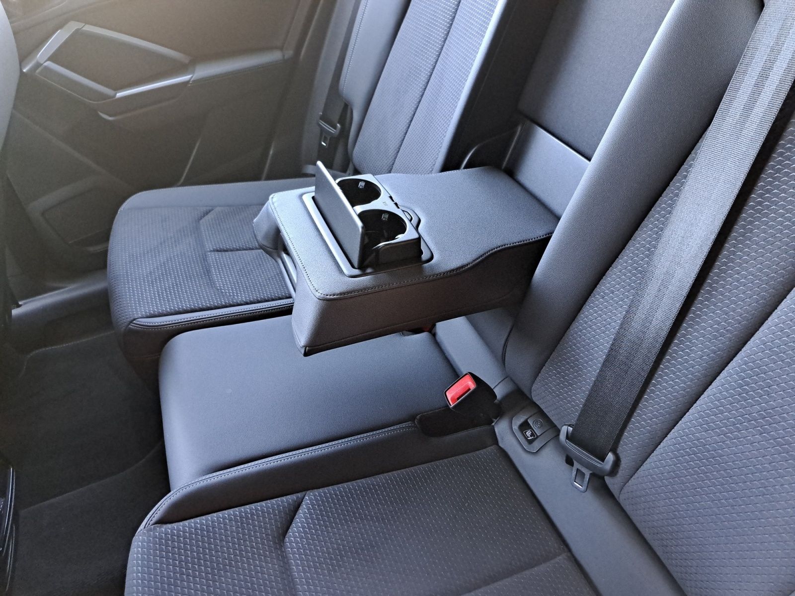Audi Q3 - Bild 33