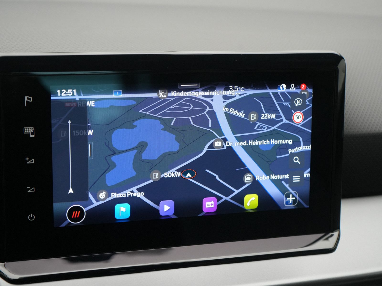 Seat Ibiza - Bild 12