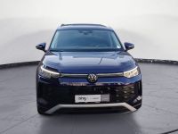 Volkswagen Tayron - Vorschau Bild 7