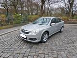 Opel Vectra-C  2.2 , 43000 km , TÜV neu - Opel Vectra Gebrauchtwagen in Berlin