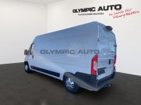 Fiat Ducato serie 8  L4H2 Kawa verblecht - Image