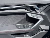 Audi S3 - Vorschau Bild 10