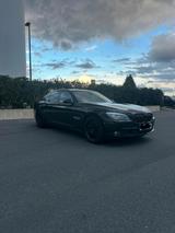 BMW *TOP* BMW 730 LD - BMW 730 in Dortmund