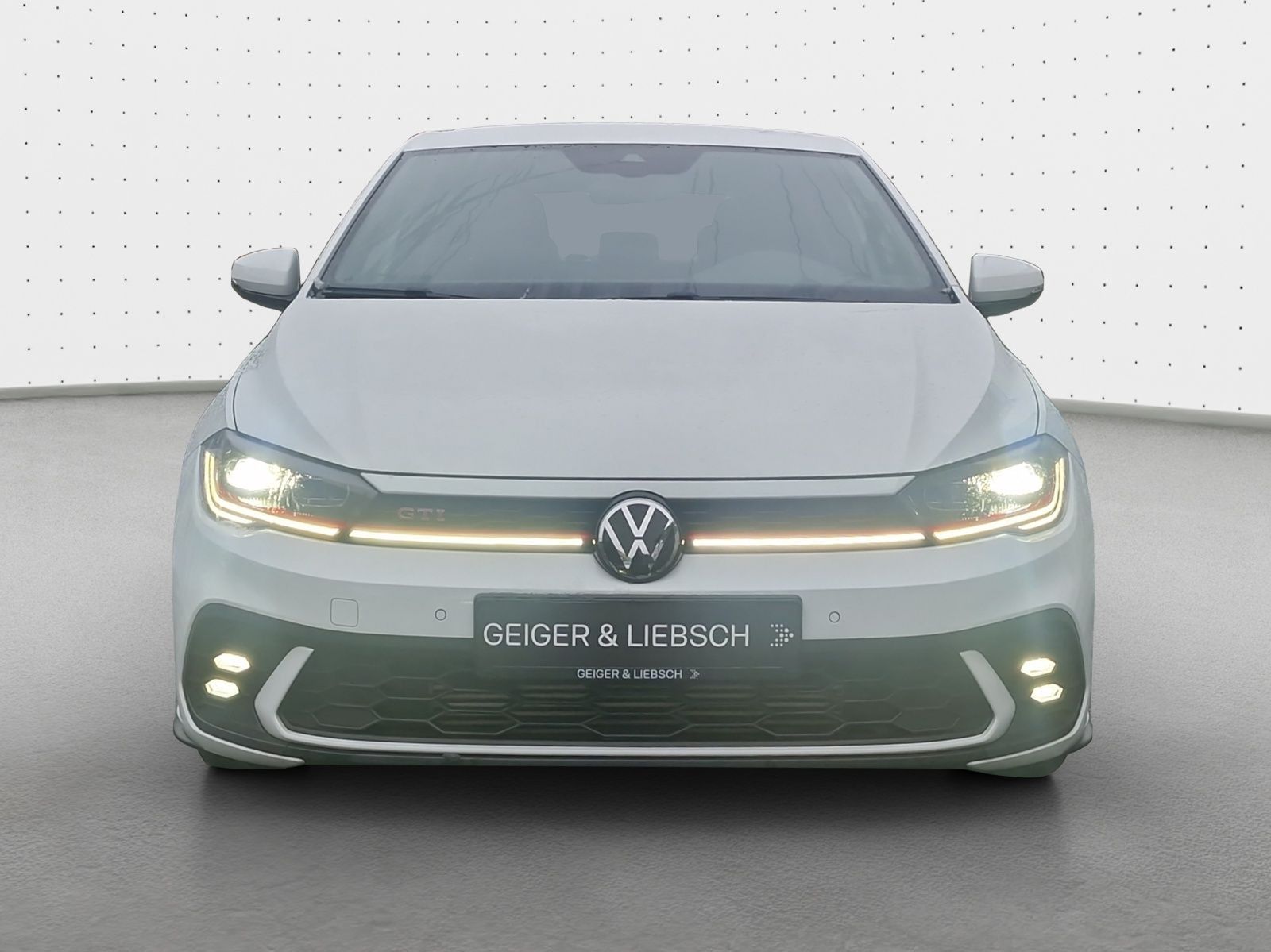 Volkswagen Polo - Bild 12