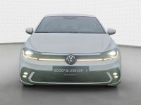 Volkswagen Polo - Vorschau Bild 12