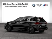 BMW 120 - Vorschau Bild 4