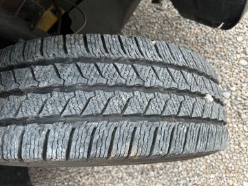 Volkswagen T6 Transporter *DokaPritsche*LED*6 Sitzer*AHK*