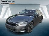 Skoda Octavia Combi 110kW 2.0 TDI Selection ACC Navi - Skoda Octavia Neuwagen