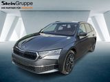 Skoda Octavia Combi 110kW 2.0 TDI Selection ACC Navi - Skoda Octavia Neuwagen in Köln